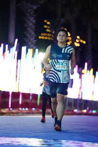 BIB: 
                            <button type="button" onclick="openModal(24230891)" class="btn btn-primary btn-sm float-right btn-popup" data-toggle="modal" data-target=".modal-high-quality">
                        <i class="fas fa-shopping-cart"></i> Add to Cart
                    </button>
                                            <button type="button" onclick="isThisMe(24230891, true)" class="btn btn-success btn-sm float-right btn-popup btn-isme hidden" data-toggle="tooltip" data-placement="bottom" title="นี่คือรูปของคุณใช่ไหม คลิกที่นี่เพื่อเอาเข้าอัลบั้ม">
                        <i class="fas fa-plus"></i> Add to album
                    </button>
                    <button type="button" onclick="isThisMe(24230891, false)" class="btn btn-warning btn-sm float-right btn-popup btn-isnotme hidden">
                        <i class="fas fa-ban"></i> Remove from album
                    </button>